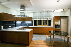 kitchen extensions Monkton Farleigh